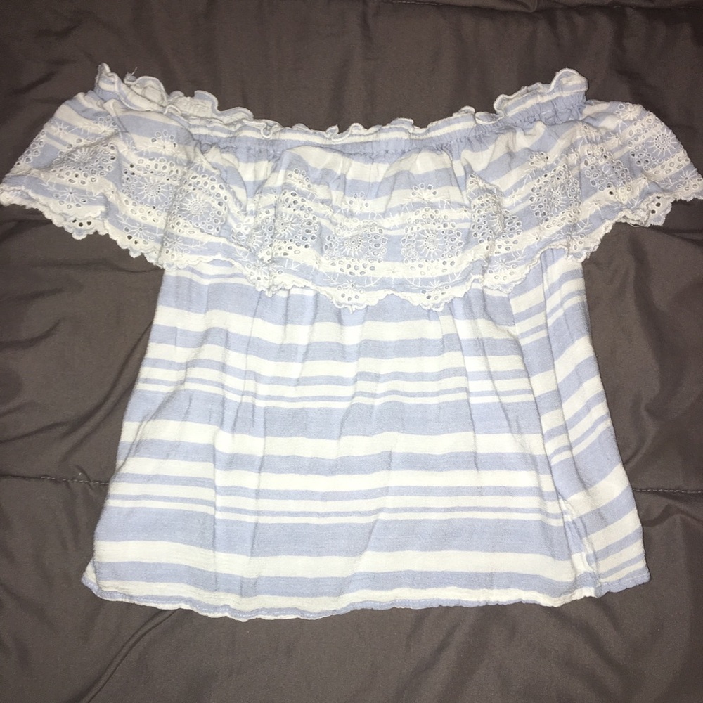 American Eagle shirt. Brand new. No tags.
